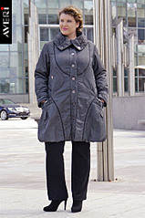 click for enlarge 366 X 550 55,7 Kb picture