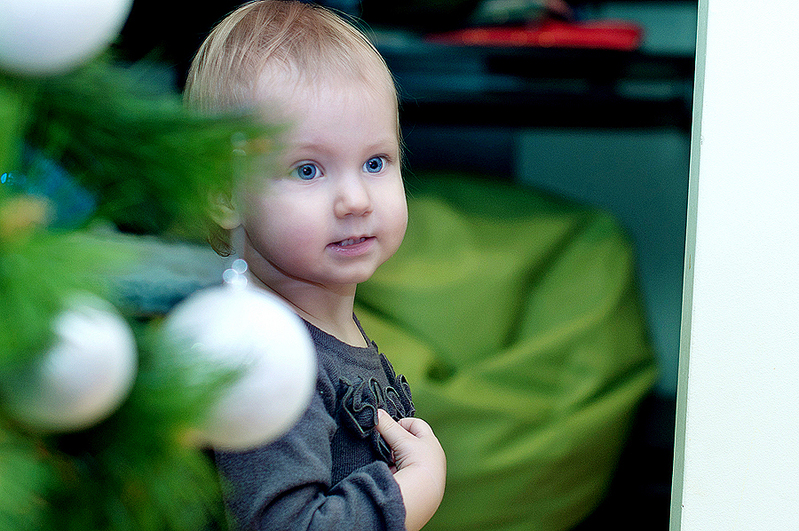 click for enlarge 900 X 598 554,8 Kb picture