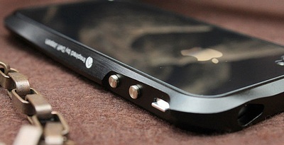 click for enlarge 700 X 359 56,3 Kb picture