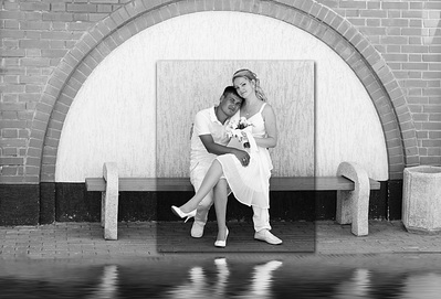 click for enlarge 1400 X 950 279,9 Kb picture