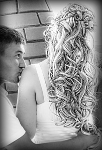 click for enlarge 950 X 1400 413,8 Kb picture