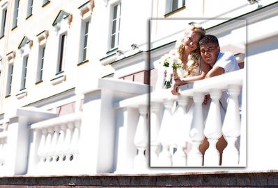 click for enlarge 1400 X 950 247,8 Kb picture