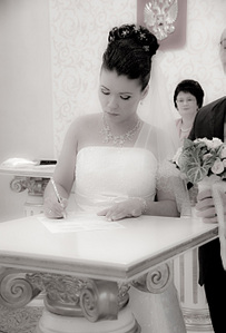 click for enlarge 950 X 1400 176,3 Kb picture