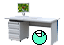 64 x 45