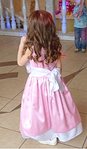 click for enlarge 1296 X 2221 306,9 Kb picture