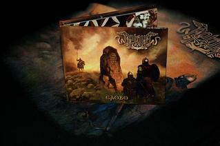 click for enlarge 600 X 399  24,3 Kb picture