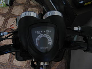 click for enlarge 1920 X 1440 185,7 Kb picture