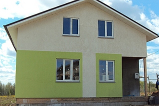 click for enlarge 800 X 532 216,0 Kb picture