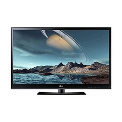 click for enlarge 600 X 600 40,7 Kb picture