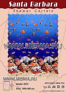 click for enlarge 300 X 425 29,6 Kb picture