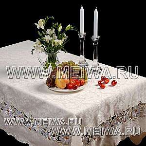 click for enlarge 600 X 600 89,9 Kb picture