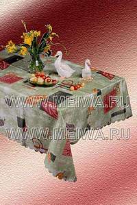 click for enlarge 600 X 897 107,1 Kb picture