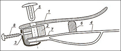 click for enlarge 447 X 189 50,5 Kb picture