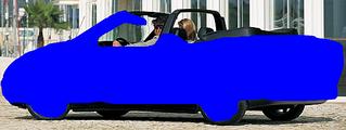click for enlarge 1117 X 420  70,7 Kb picture