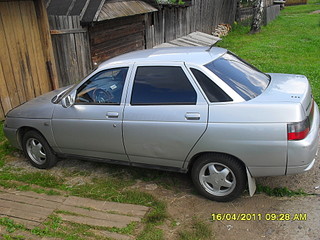 click for enlarge 1920 X 1440 774,4 Kb picture