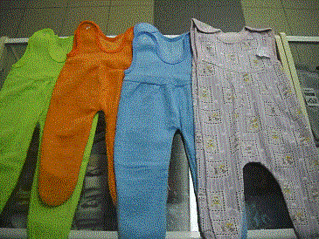 click for enlarge 365 X 274  48,1 Kb picture