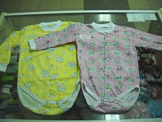 click for enlarge 365 X 274  48,4 Kb picture