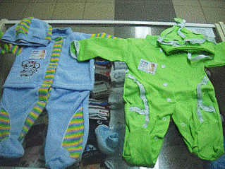 click for enlarge 365 X 274  51,8 Kb picture