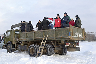 click for enlarge 800 X 533 167,7 Kb picture
