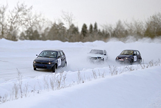click for enlarge 800 X 533 105,7 Kb picture