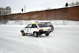 click for enlarge 800 X 533 118,1 Kb picture