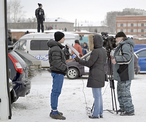click for enlarge 800 X 667 186,3 Kb picture
