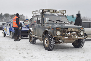 click for enlarge 800 X 533 164,3 Kb picture
