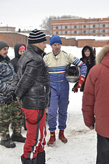 click for enlarge 400 X 600 118,3 Kb picture