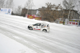 click for enlarge 800 X 533 133,3 Kb picture