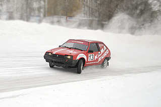 click for enlarge 800 X 533 102,2 Kb picture