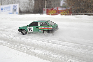 click for enlarge 800 X 533 129,4 Kb picture