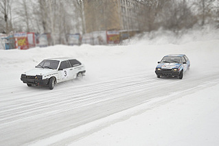 click for enlarge 800 X 533 110,4 Kb picture