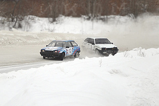 click for enlarge 800 X 533 111,3 Kb picture