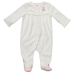 click for enlarge 1024 X 1024 72,0 Kb picture