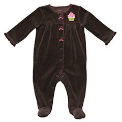 click for enlarge 1024 X 1024 117,2 Kb picture