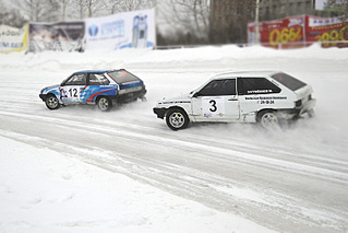 click for enlarge 800 X 533 132,4 Kb picture