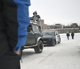 click for enlarge 800 X 693 167,3 Kb picture