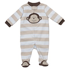 click for enlarge 1024 X 1024 103,0 Kb picture