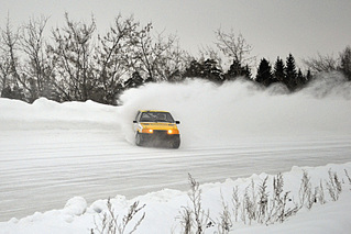 click for enlarge 800 X 533 170,5 Kb picture