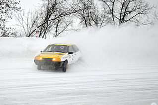 click for enlarge 800 X 533 166,4 Kb picture