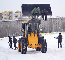 click for enlarge 800 X 743 220,5 Kb picture