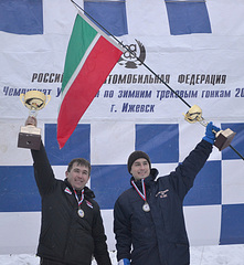 click for enlarge 738 X 800 205,2 Kb picture