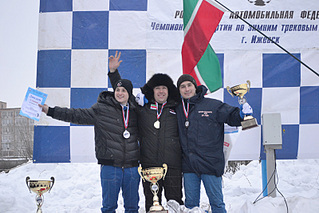 click for enlarge 800 X 533 179,9 Kb picture