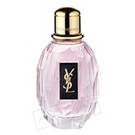 click for enlarge 250 X 250 12,2 Kb picture