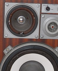 click for enlarge 1129 X 1365 277,2 Kb picture