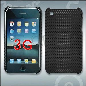 click for enlarge 500 X 500 38,8 Kb picture