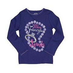 click for enlarge 350 X 350 17,3 Kb picture