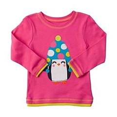 click for enlarge 350 X 350 18,3 Kb picture