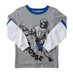 click for enlarge 350 X 350 22,5 Kb picture