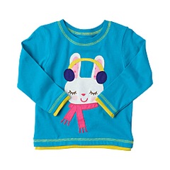 click for enlarge 1024 X 1024 162,5 Kb picture